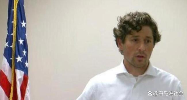 29名抗议者被捕，市长请市民不要上特朗普的当，称煽动者正试图引发更大冲突 新年动荡再起