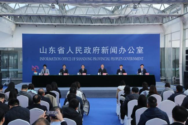 山东钻出162℃“能源锅炉”