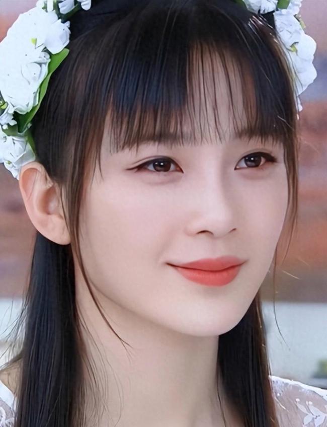 赵樱子说跟蒋毅在统共了