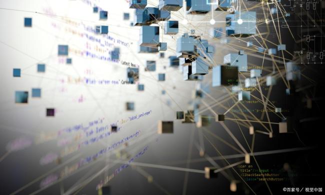 印媒为何嘴硬不承认歼10CE击落阵风 背后复杂博弈