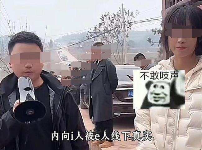 合川文旅：忙了一年流量不如两只猪 民间热点引爆全网