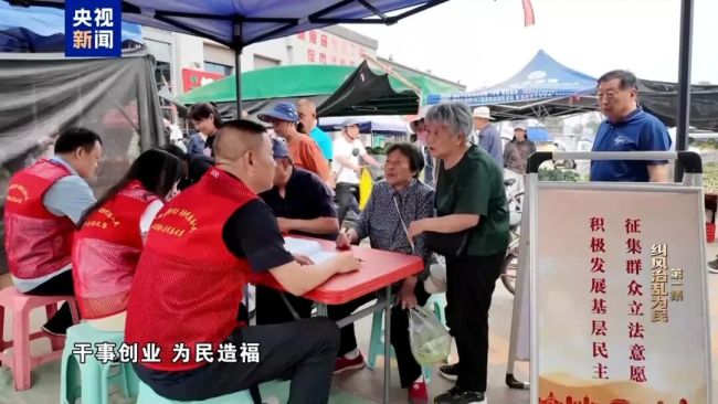 年度反腐大片開播，唐仁健腐敗細節(jié)曝光！