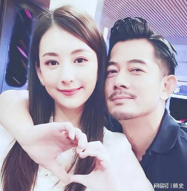 向太 7天闪婚和7年长跑没有区别 幸运与时机的巧妙匹配