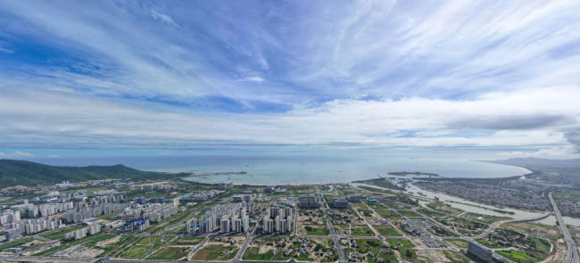 勇于自我革命 答好“窑洞之问”——写在二十届中央纪委五次全会召开之际