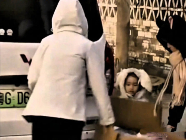 全红婵肉眼可见的瘦了 低召回旧地求镇定