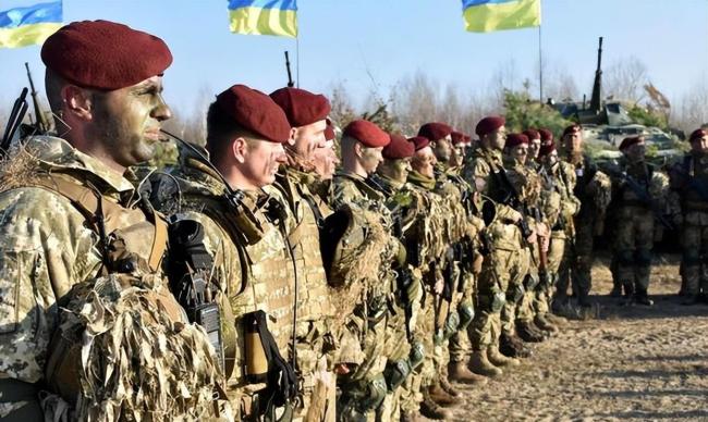 西方媒体为何高度关注东风-27 打破防御平衡