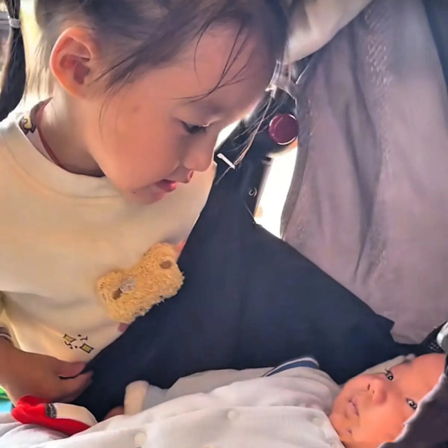 全红婵肉眼可见的瘦了 低召回旧地求镇定