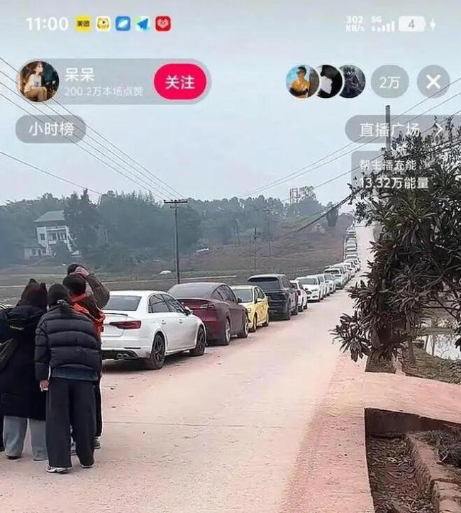 村民杀猪求援网友变百东说念主刨猪盛宴 收罗力量促成乡村嘉会