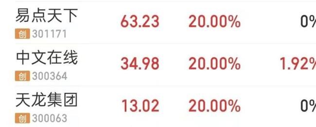 新“易中天”横空出世