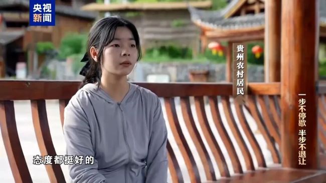 年度反腐大片開播，唐仁健腐敗細節(jié)曝光！