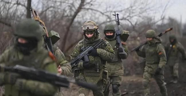 西方媒体为何高度关注东风-27 打破防御平衡