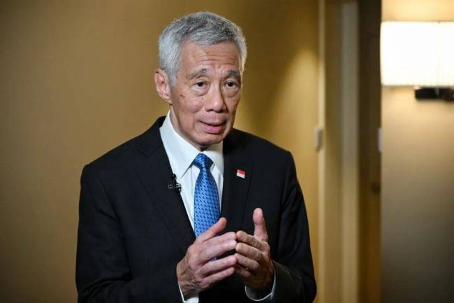 马杜罗被美国强行控制一周后 全球震撼与质疑