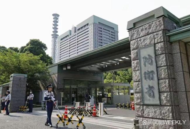 高市早苗的经济政策将把日本带向何方？ 早苗经济学的内在矛盾