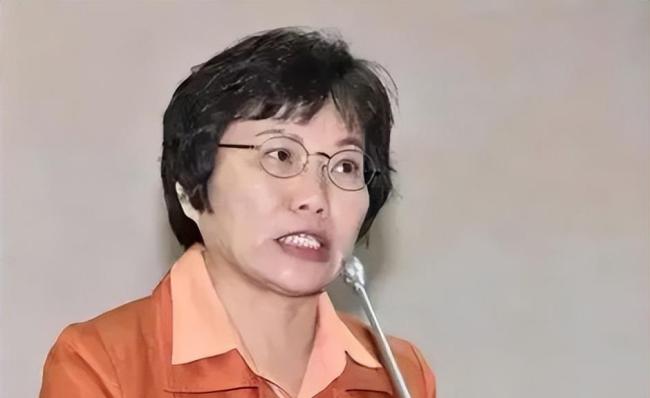 民进党大规模逮捕蔡正元，大陆采取行动，追责赖清德核心成员终身