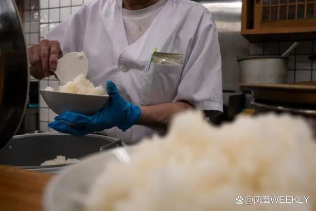 高市早苗的经济政策将把日本带向何方？ 早苗经济学的内在矛盾