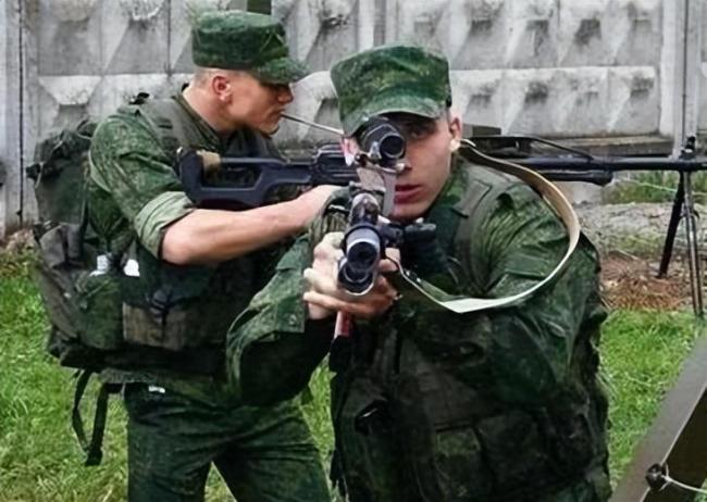 西方媒体为何高度关注东风-27 打破防御平衡