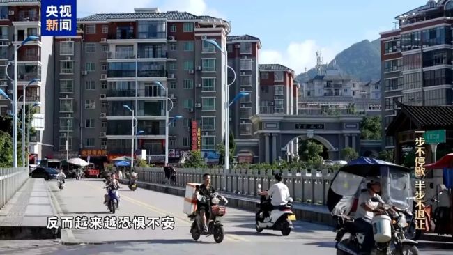 年度反腐大片開播，唐仁健腐敗細節(jié)曝光！