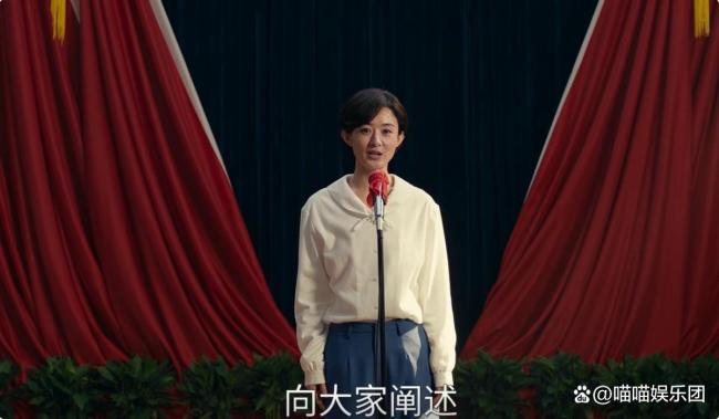 《小城大事》首播口碑如何 年代剧新突破引发热议