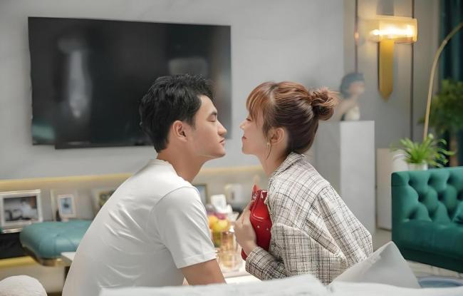 9岁的我在爸妈婚礼上当了一次司仪 朴素的幸福更真实