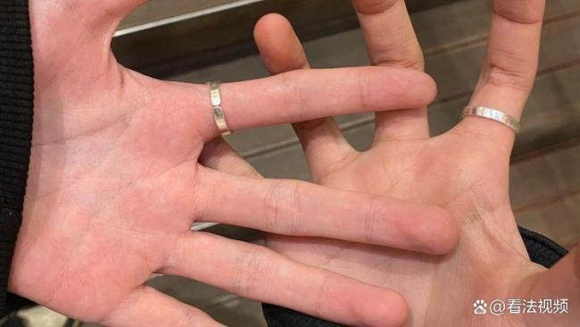 网红情人节被男友杀害 年仅21岁 父亲更新女儿账号缅怀