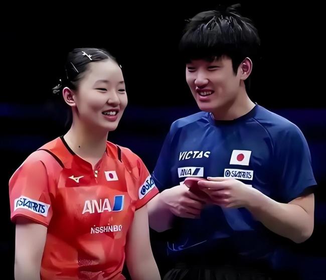 国际乒联2026年第3周世界排名公布 国乒选手排名波动显著