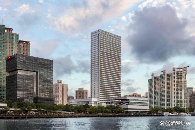 投资酒店，忘掉三年回本这件事吧