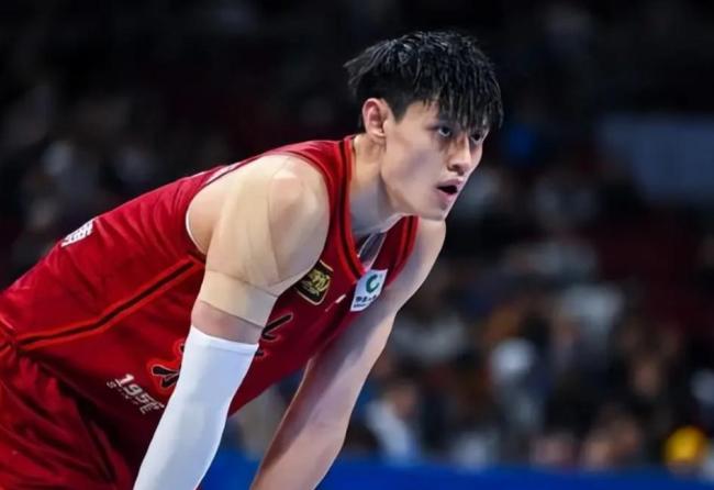 北汽主帅严批球队表现,态度问题引发关注,输掉北京形象热议