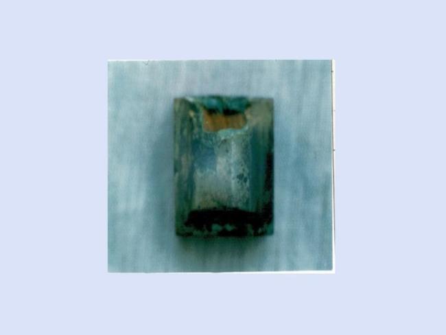 贵州文旅回应省博文物丢失或被盗 正核实梳理情况