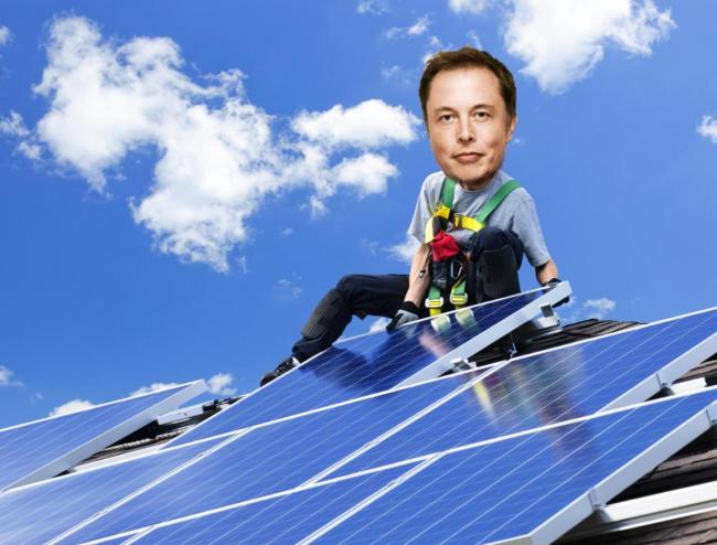 马斯克最新访谈的五大终极预言 技术决定论的未来图景