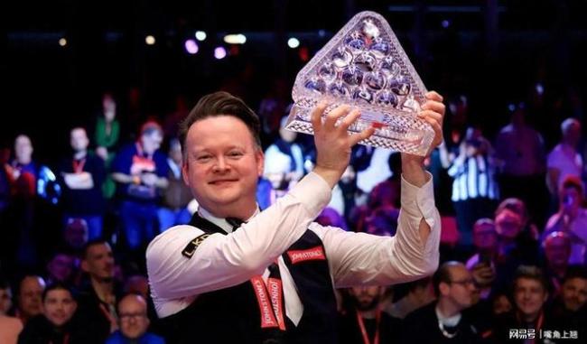 斯诺克最新战报：4个6-2中国球员占三席