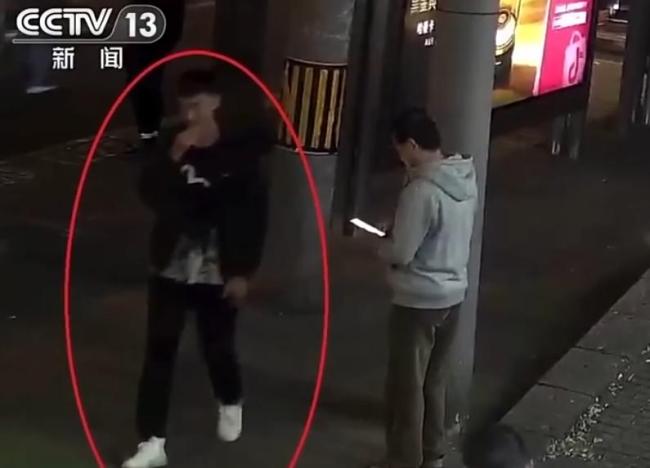 央视揭盗刷医保码犯罪链条 团伙作案手法隐蔽