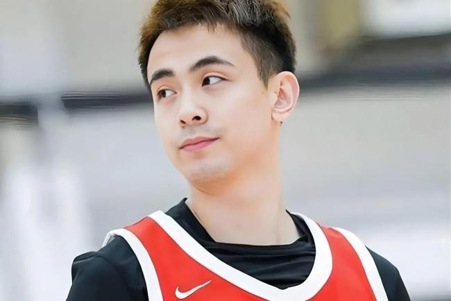 辽篮新援和赵继伟先后归队 止连败重燃希望