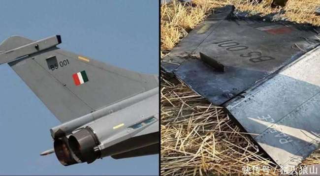 成飞为何时隔8个月才确认歼10CE战果 低调回应背后