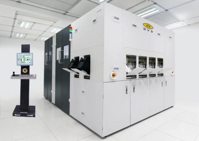 媒体：李在明用韩国方式和日本打交道 务实会谈引关注