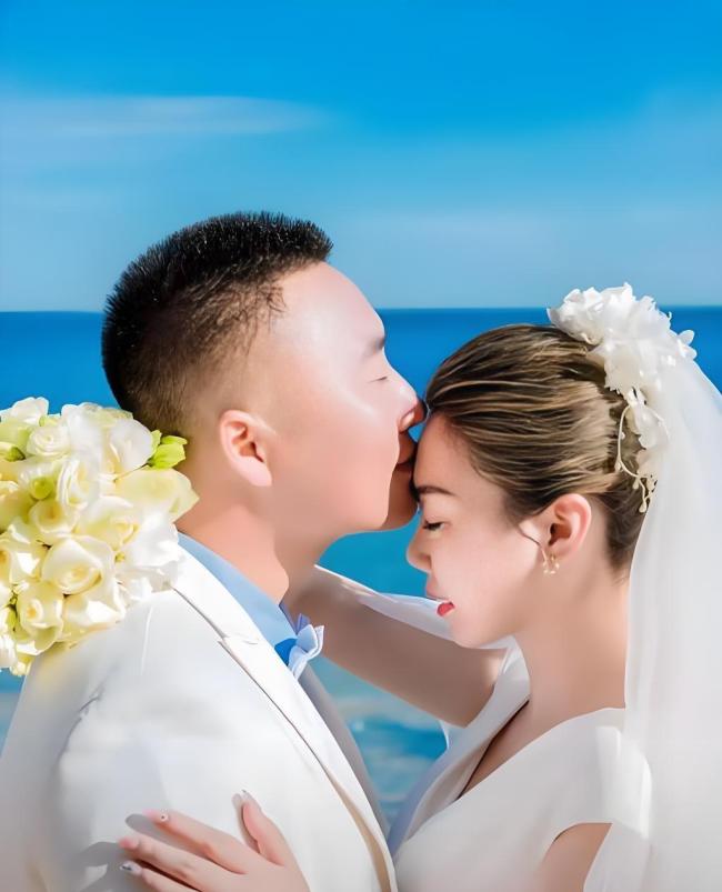 女子遭丈夫家暴致残孩子曾目睹 悲剧背后的贪婪与暴力