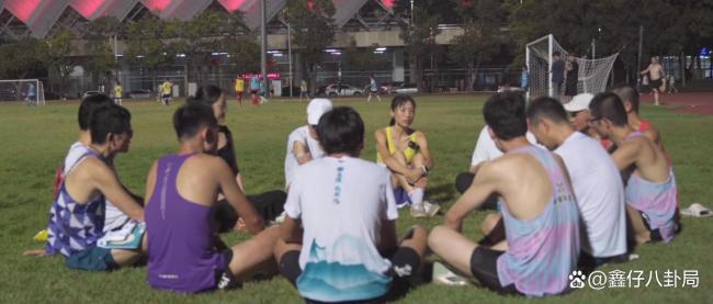 张水华称辞职是为平息调休争端