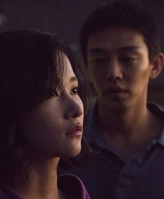 开年内娱大地震,到底有什么病 偶像文化之病