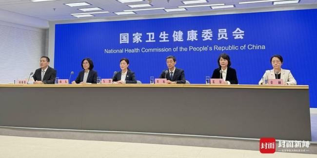 流鼻血正确惩办程序