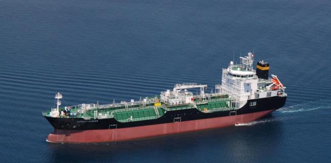 美方“神秘军师”浮出水面 石油计划幕后推手