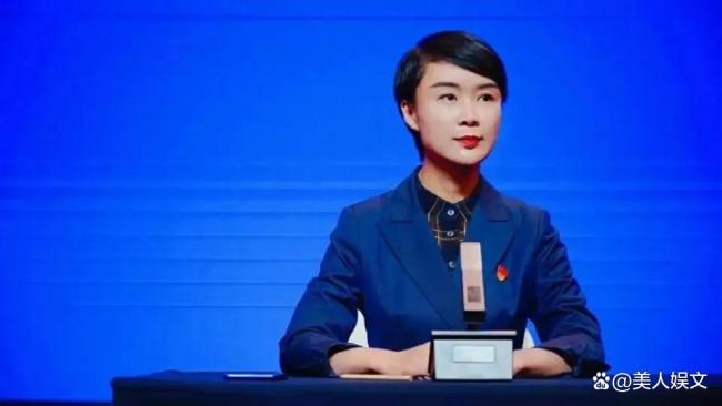 官方回复贺娇龙被曝离世 坠马受伤正在救治