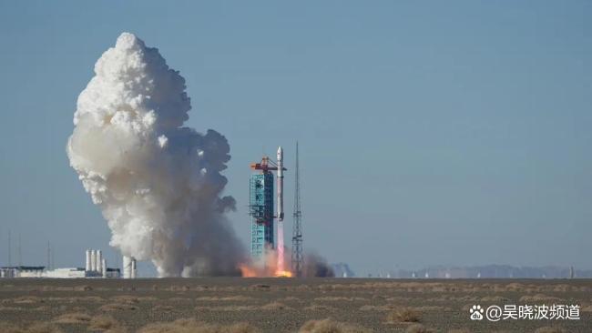 交易航天送了股民开年第一辆过山车 股价大起大落