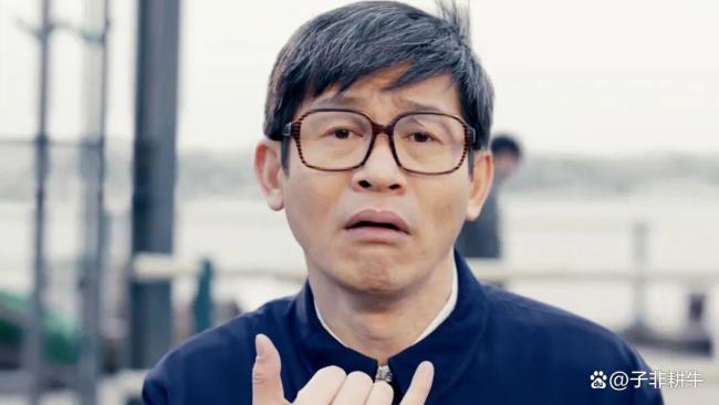 小城大事口碑 争议与分化