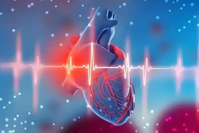 93岁奶奶出镜跳舞为尿毒症孙女打气 舞动传递希望