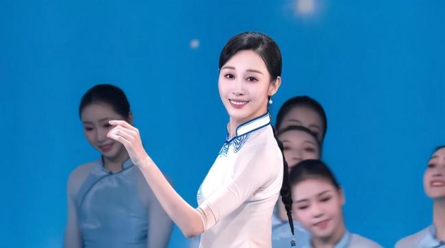 马年春晚 老样子新期待