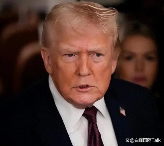 英国宣战怎么回事