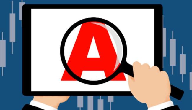 媒体：A股监管明确“慢牛”信号