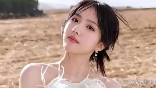 御赐小仵作2开播 鹅厂首更6集