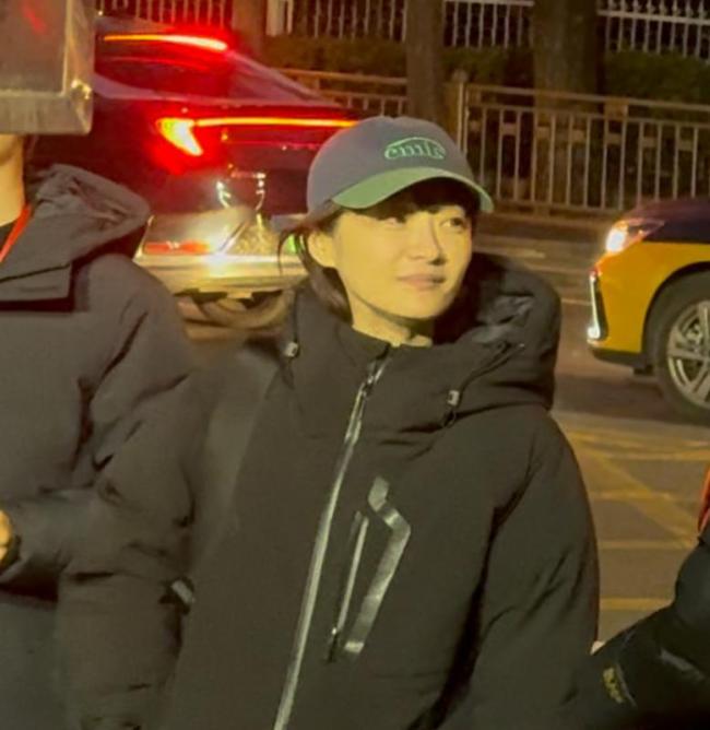 马年春晚 老样子新期待