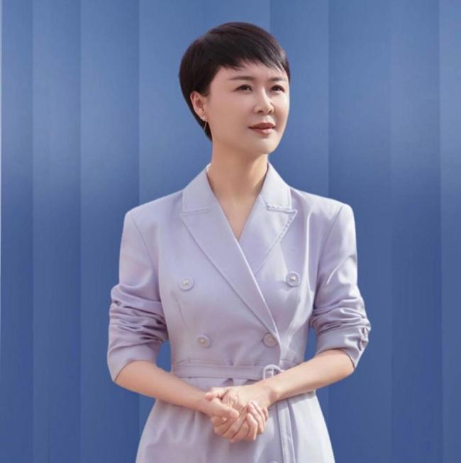 贺娇龙说文旅局长走到台前最实惠 经济宣传新方法