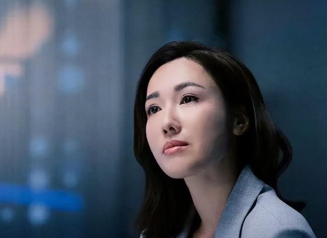 李施嬅与车崇健分手了!车崇健曾努力改变过,觉得放手才是成全 观众投票不支持复合